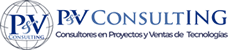 PyV Consulting