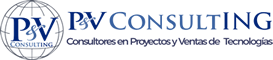 logo pyv consulting