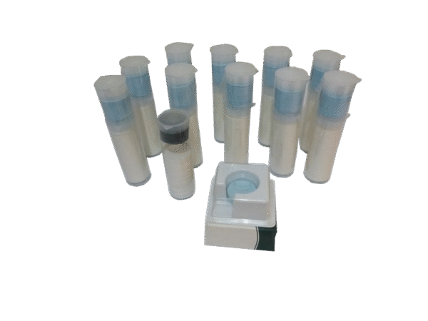 SKC Filtros_PVC