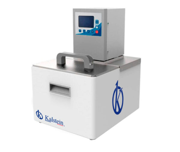 KALSTEIN  Baño Circulante