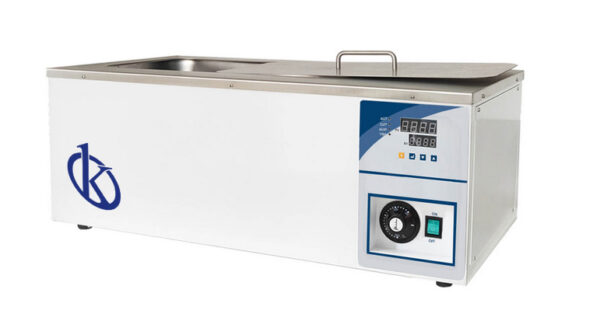 KALSTEIN  Baño de Aceite