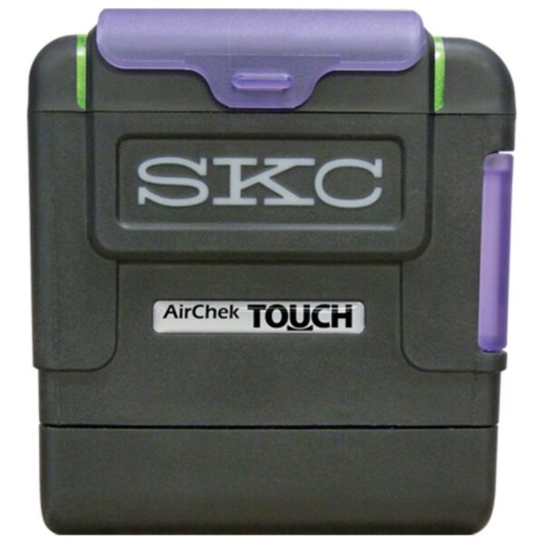 SKC Bomba TOUCH_220-5000TC