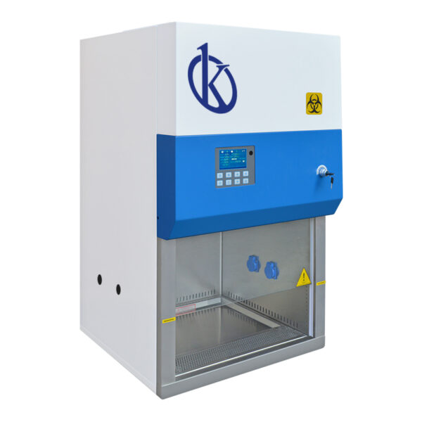 KALSTEIN Gabinete de bioseguridad