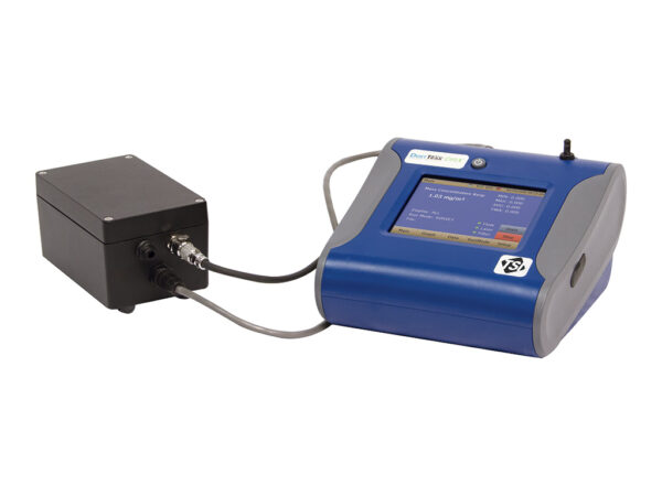 TSI Monitor de Aerosoles Dusttrak™