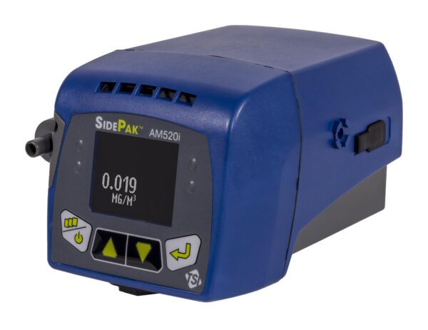 TSI Monitor Personal de Aerosoles