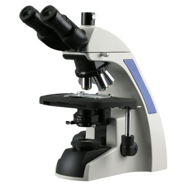 AMSCOPE  Microscopio  compuesto  trinocular_T720-5M3