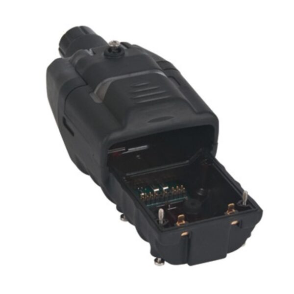 Ventis Integral Pump