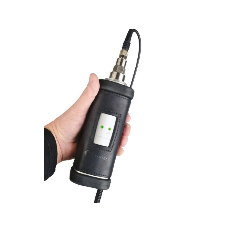 Calibrador de vibraciones | SV 110 - Imagen 3